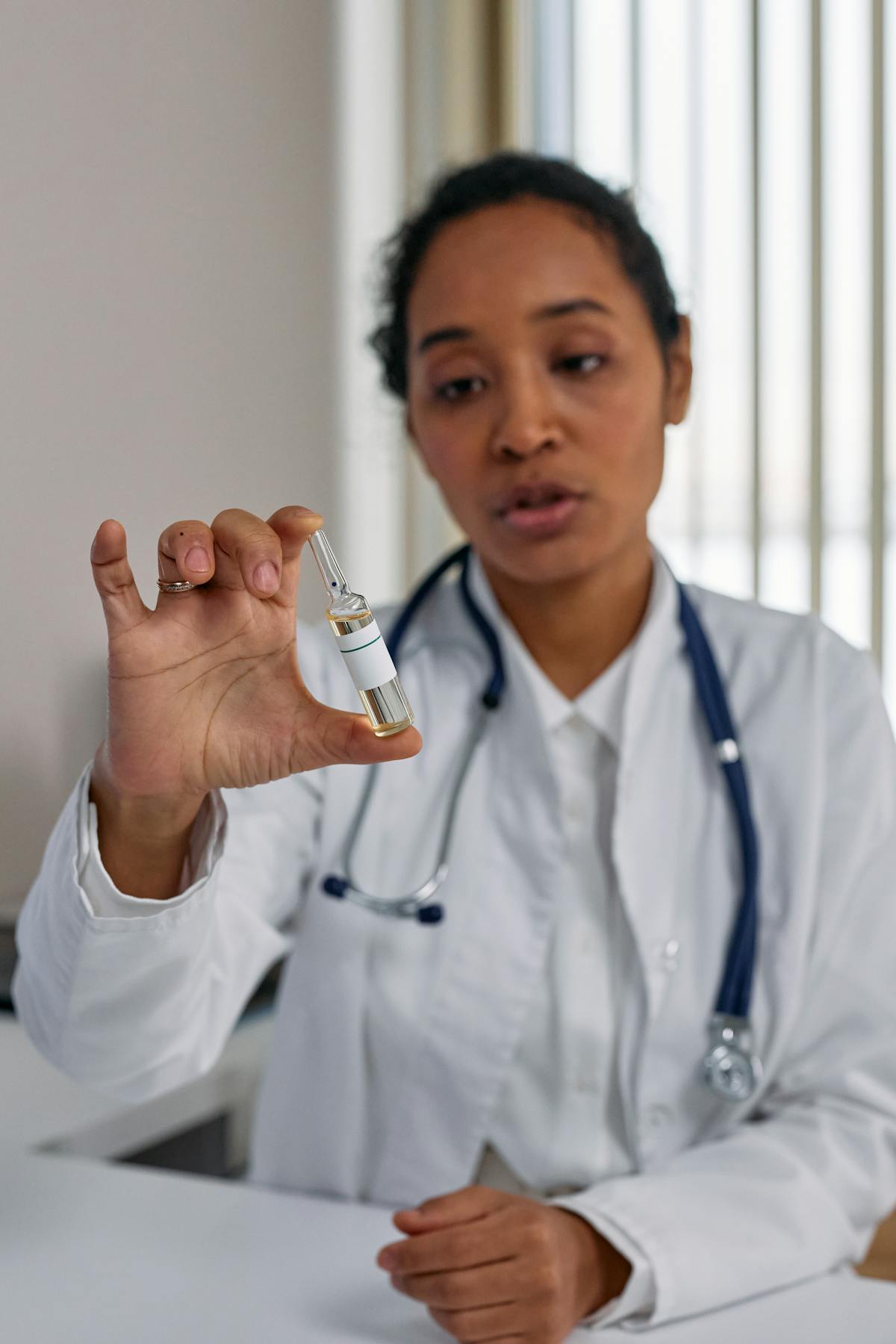 Procedimientos laser y esteticos